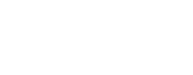 AAA Locksmith Services in Willows, CA