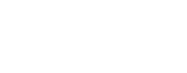 100% Satisfaction in Willows, California