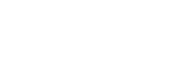 Top Rated Locksmith Services in Willows, California