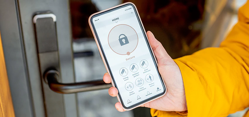 Police Recommended Key Duplication Locksmith in Willows, California