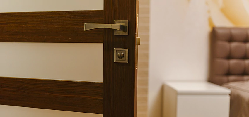 Door Lever Troubleshooting in Willows, CA