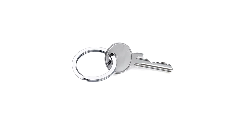 High-Security Master Key Planning in Willows, California