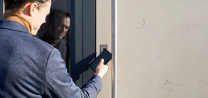 Police Recommended Rekey Locksmith in Willows, California