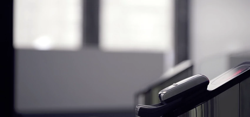 Commercial Automatic Door Locks Repair in Willows, CA