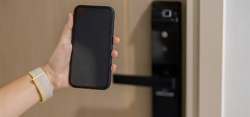 Keypad Wifi Locks Repair And Installation in Willows, CA