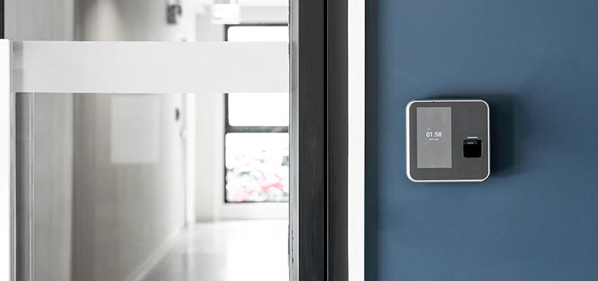 Electronic Remote Control Lock Repair in Willows, CA