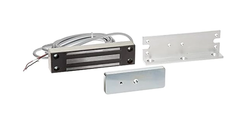 Deadbolt Magnetic Door Locks Installation in Willows, CA