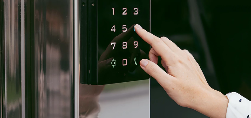 Property Management Locksmith For Lock Installation in Willows, CA