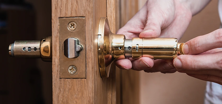 24 Hours Locksmith in Willows, CA