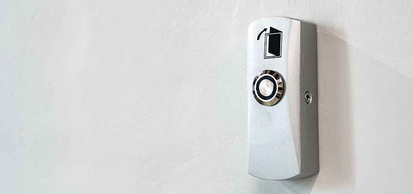Business Locksmiths For Keyless Entry in Willows, California