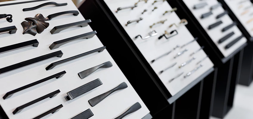 Pocket Door Hardware Installation in Willows, California