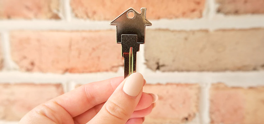 Preventing Duplication with Master Key System Planning in Willows, CA