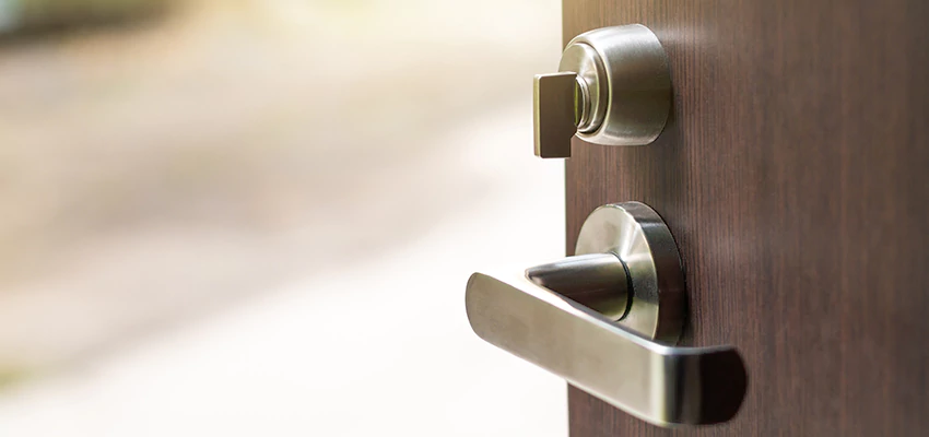 Trusted Local Locksmith Repair Solutions in Willows, CA
