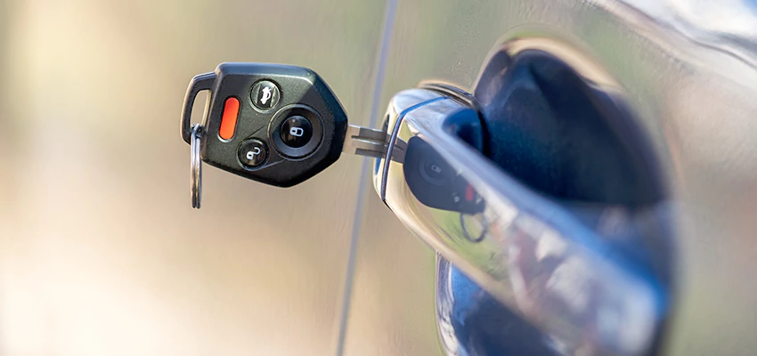 Automotive Locksmith Key Programming Specialists in Willows, CA