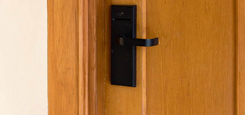 Quick Response Locksmith For Lock Repair in Willows, California