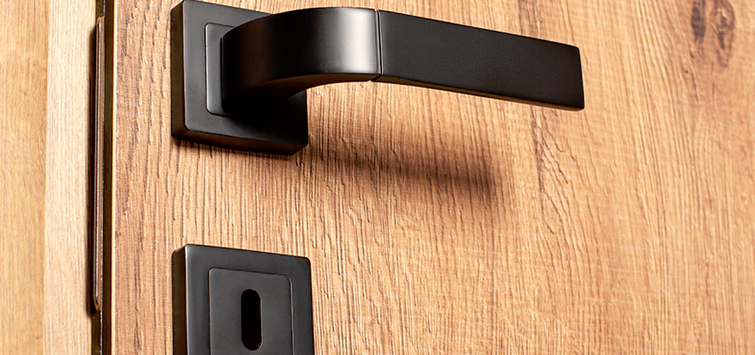 Weekend Lockout Assistance Troubleshooting in Willows, California