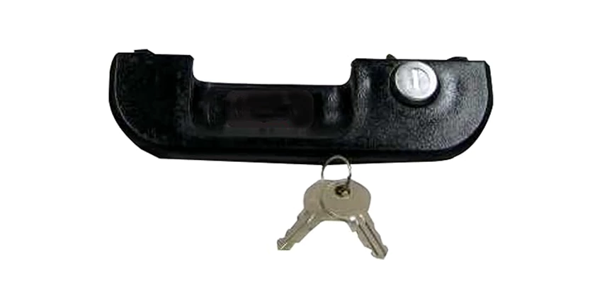 Pop Lock Repair Service in Willows