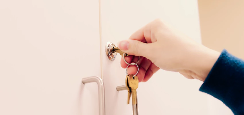 Cabinet Electronic Locks Repair in Willows, California