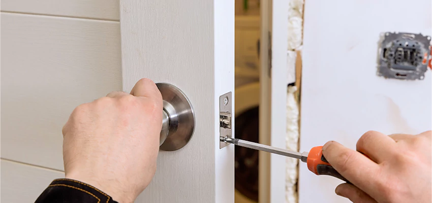 Fast Locksmith For Key Programming in Willows, California