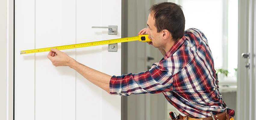 Bonded & Insured Locksmiths For Lock Repair in Willows, California