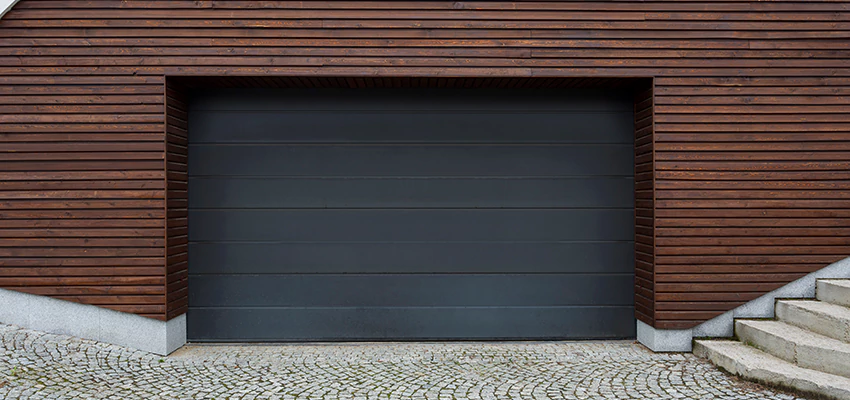 Garage Door Security Camera Repair And Installation in Willows, CA
