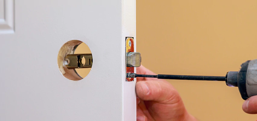 Home Invasion Camera Repairs in Willows, California