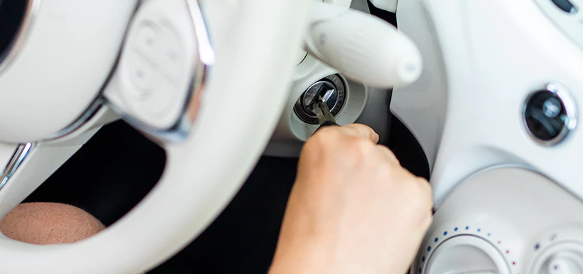 Ignition Lock Barrel Replacement Near Me in Willows, California