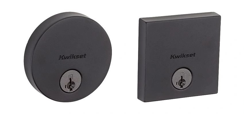 Kwikset Smart Lock Programming in Willows, California