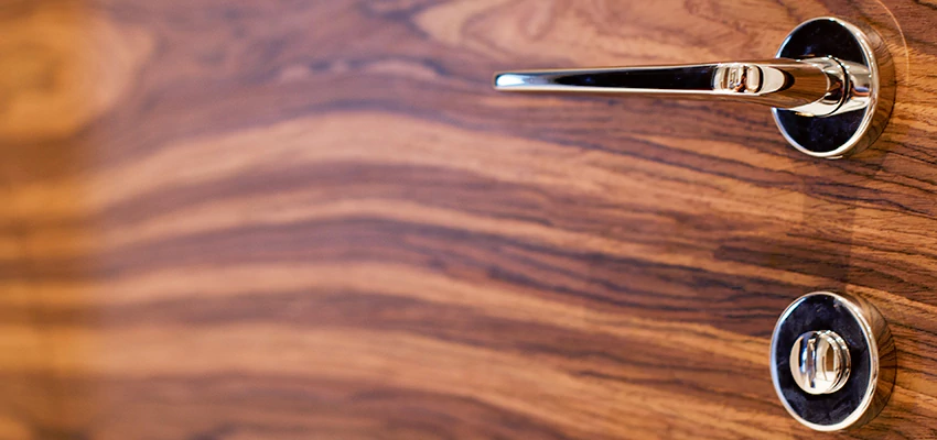 On Demand Locksmith For Key Fobs Repair in Willows, California