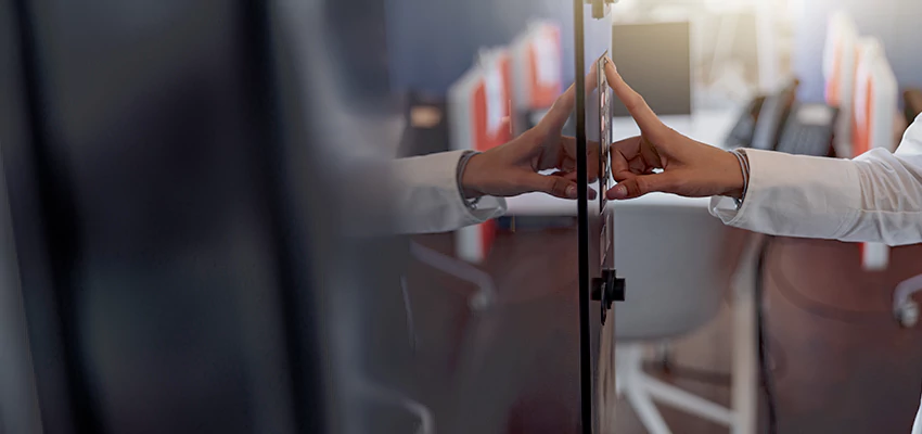 Property Management Locksmith For Key Programming in Willows, CA