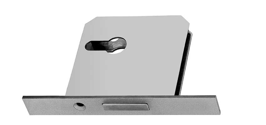 Fix A Deadbolt Door Lock in Willows, California