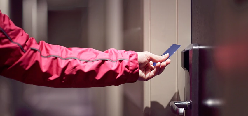 Keyless Entry Systems Repair Experts in Willows, California