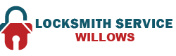 best lockmsith in Willows