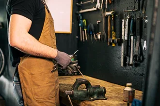 Lock Rekeying Services Willows, CA